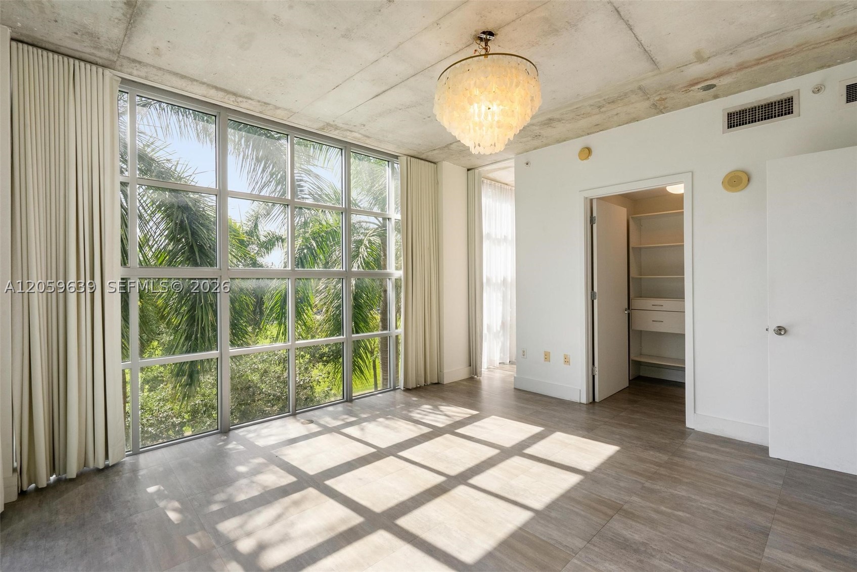 3451 NE 1st Ave #M0307, Miami FL 33137
