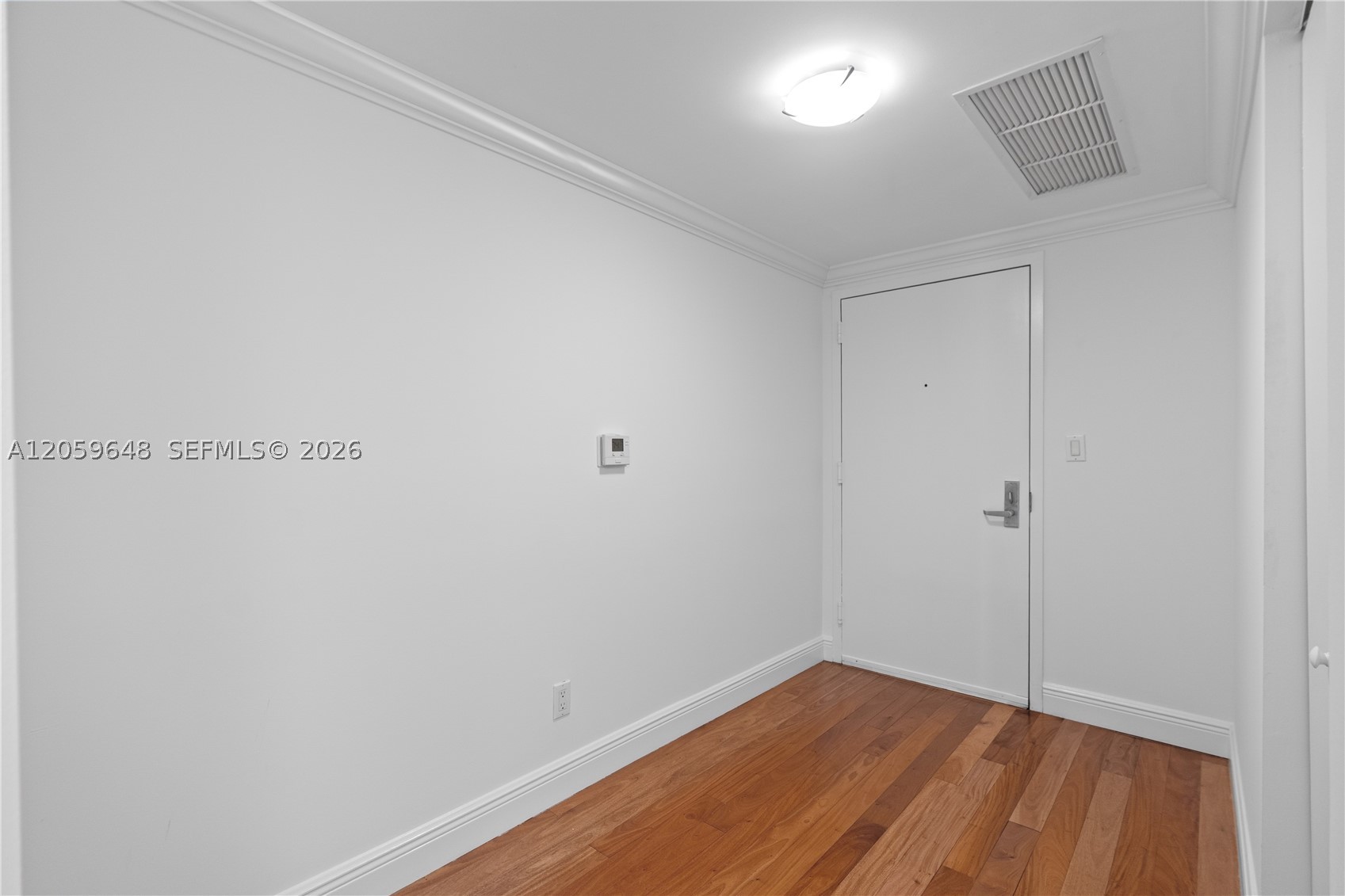 335 S Biscayne Blvd #4112, Miami FL 33131