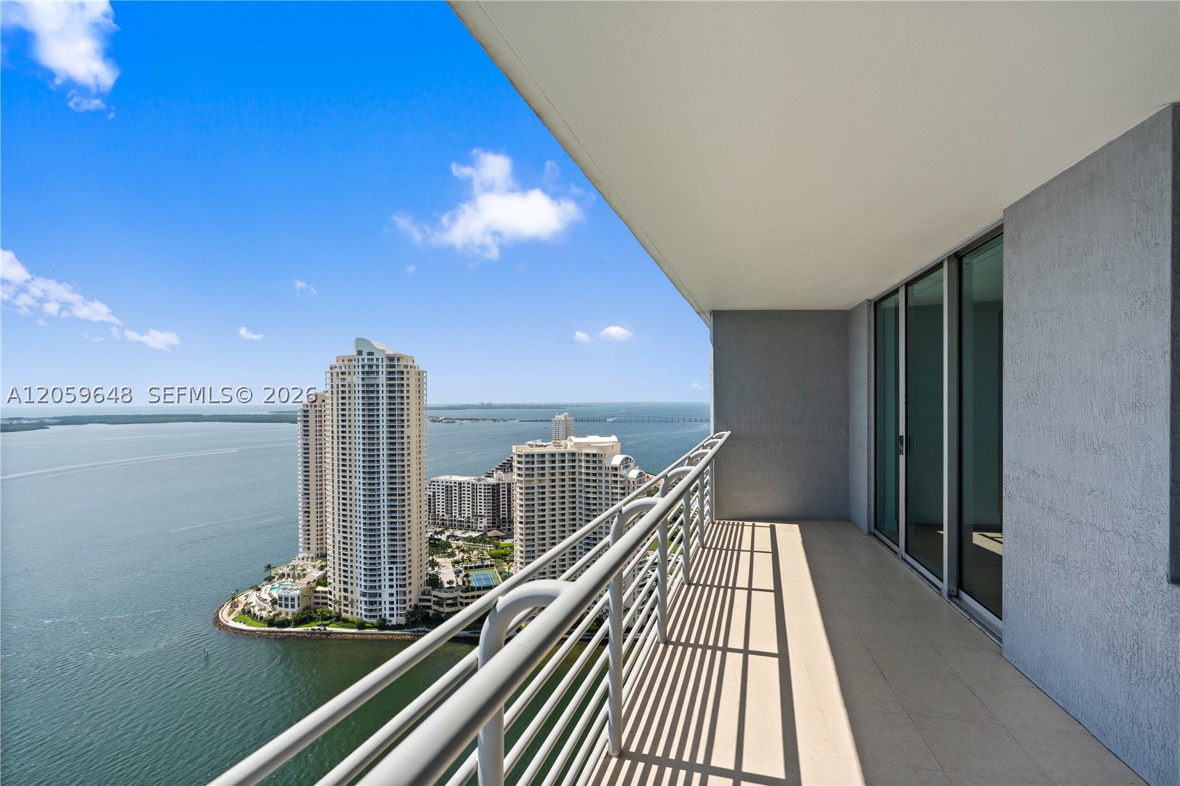 335 S Biscayne Blvd #4112, Miami FL 33131