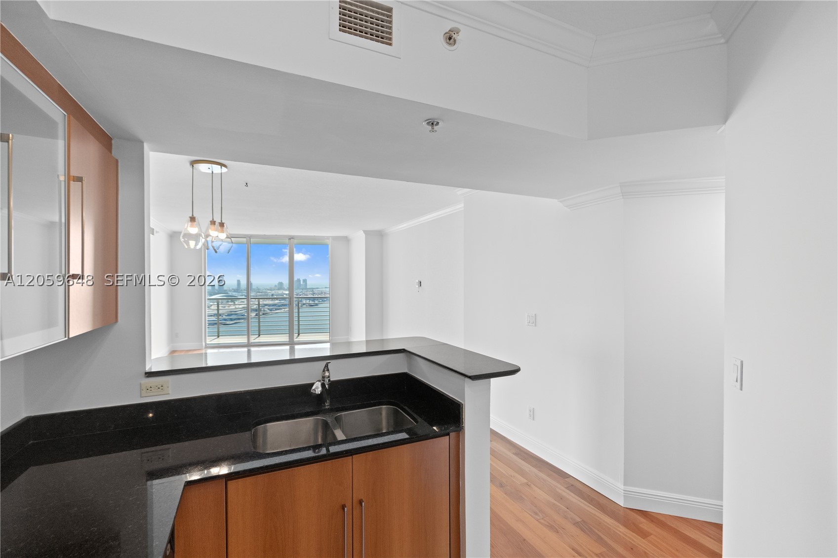 335 S Biscayne Blvd #4112, Miami FL 33131