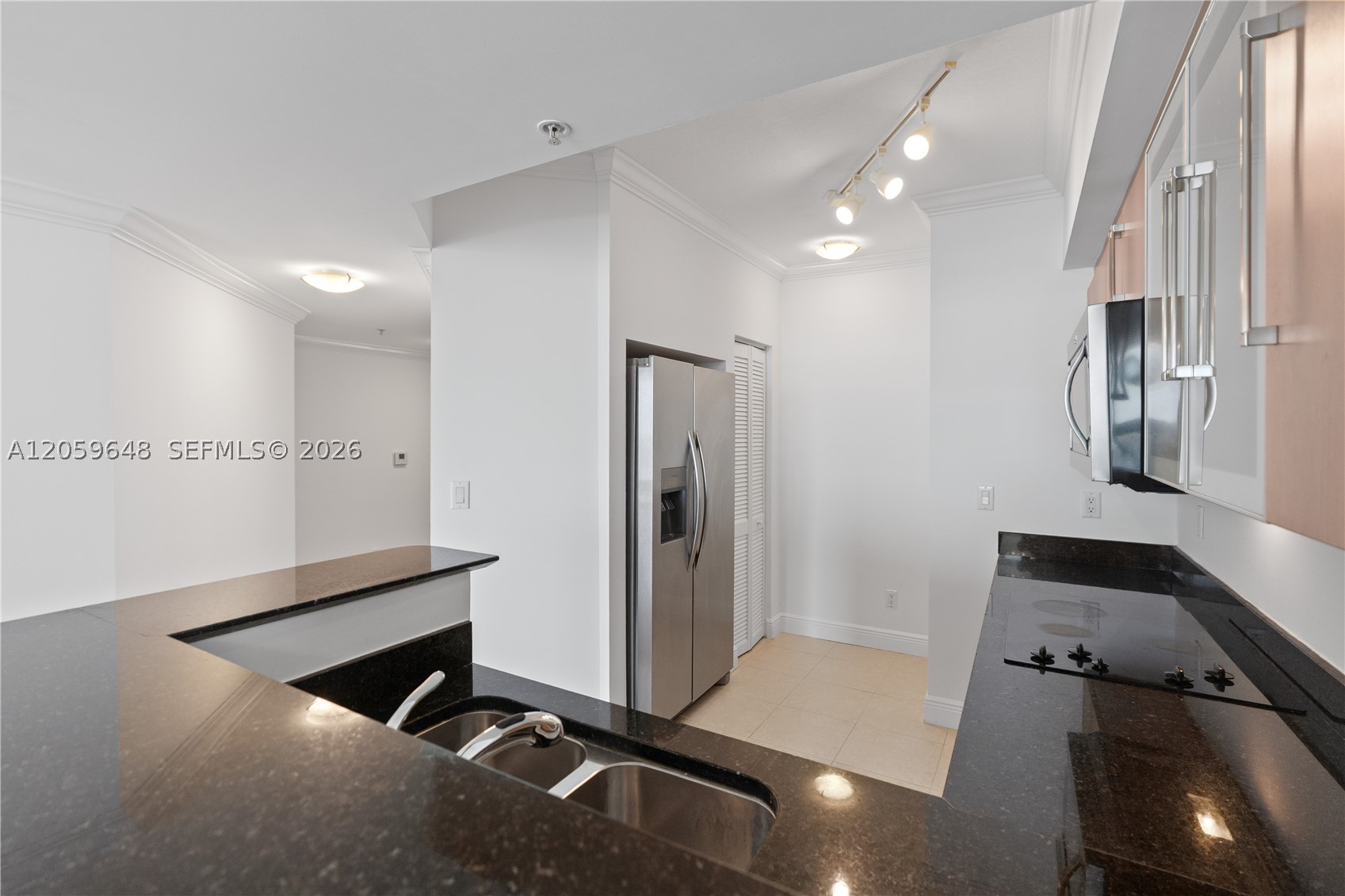 335 S Biscayne Blvd #4112, Miami FL 33131