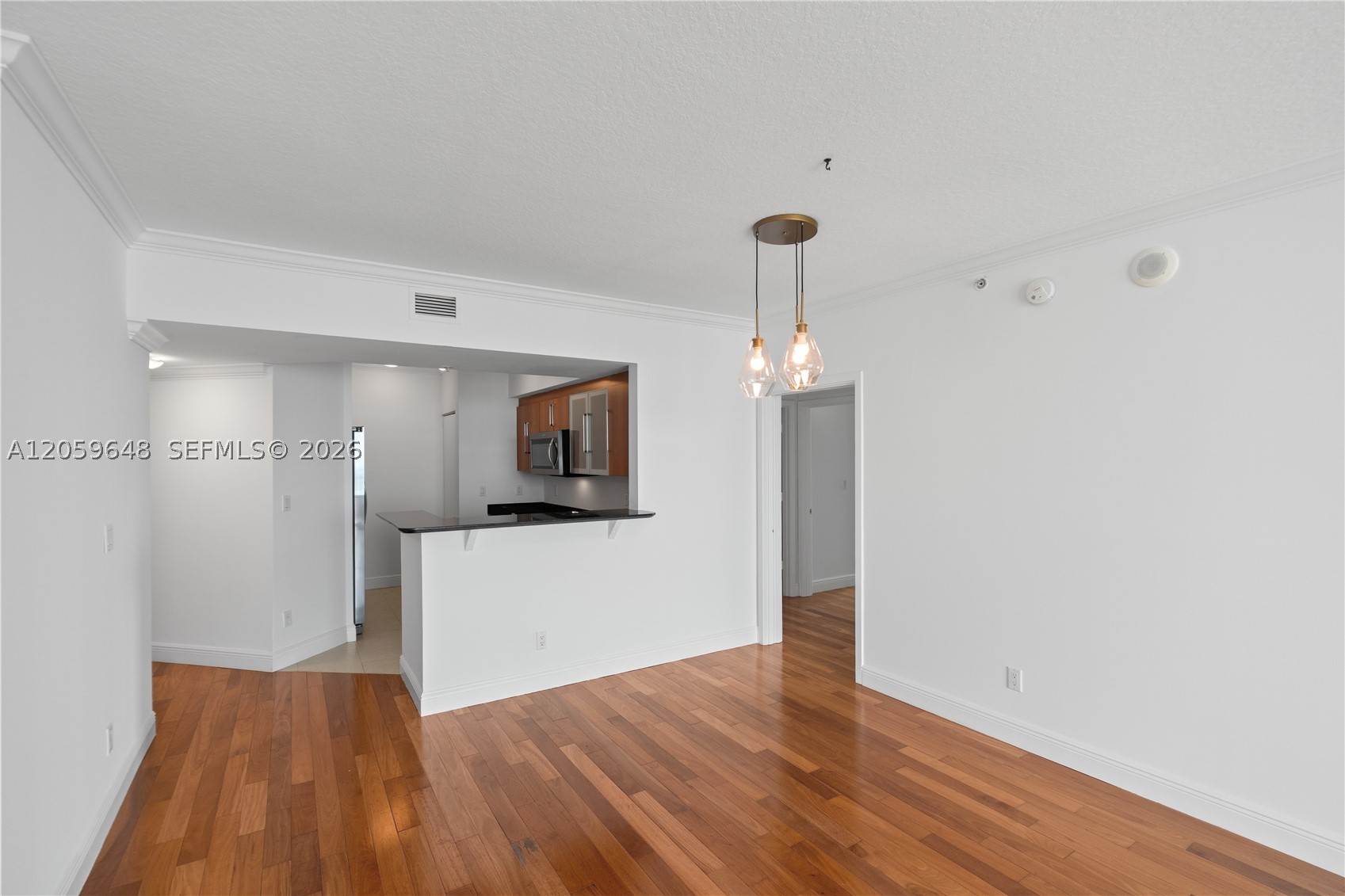 335 S Biscayne Blvd #4112, Miami FL 33131