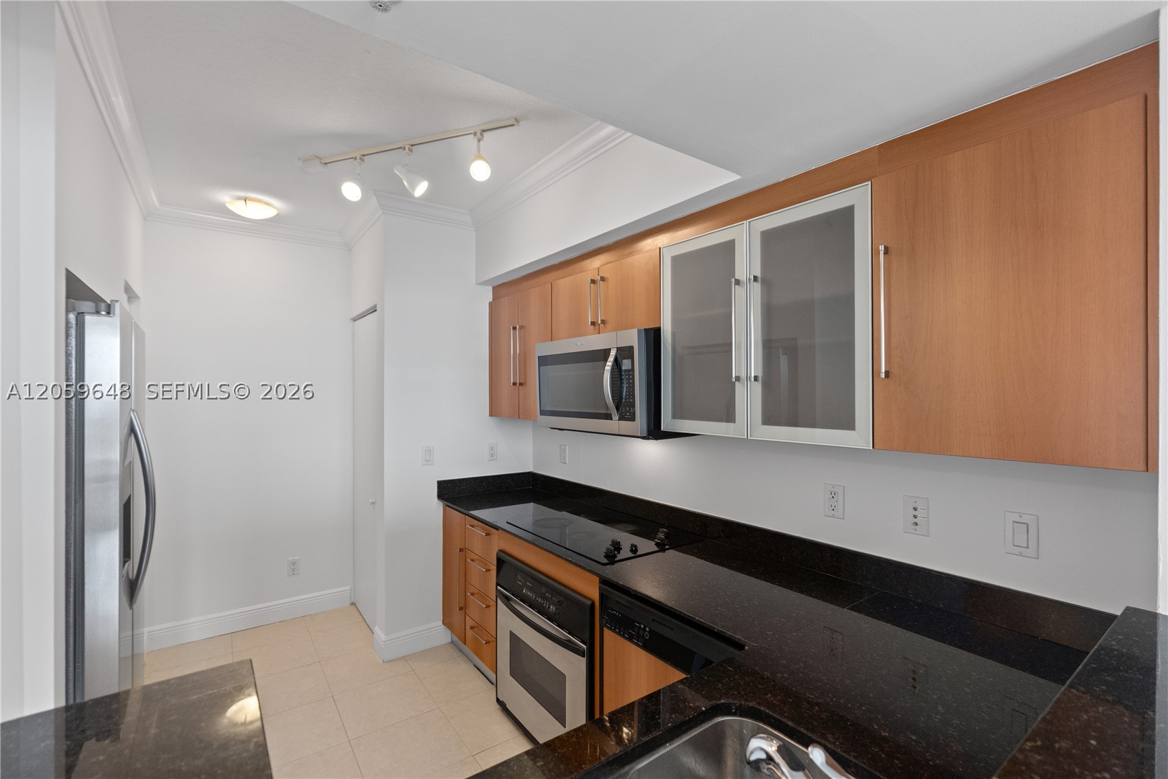 335 S Biscayne Blvd #4112, Miami FL 33131