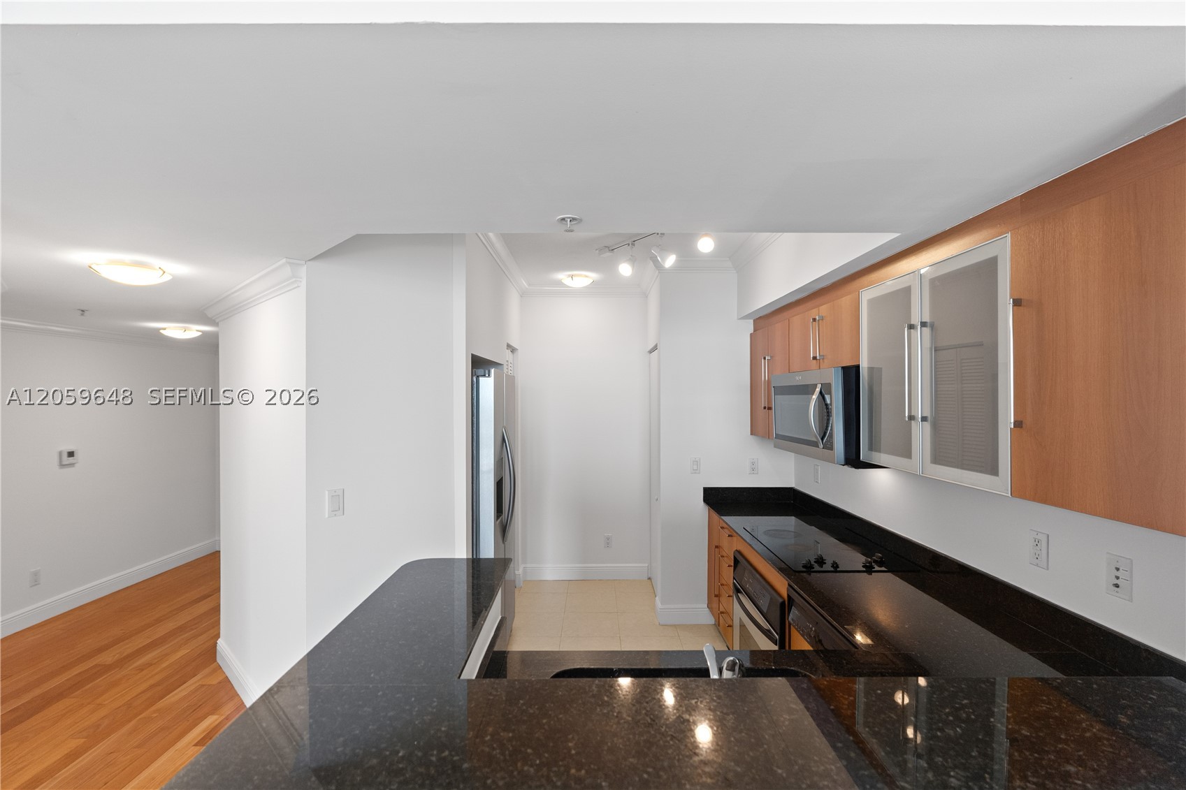 335 S Biscayne Blvd #4112, Miami FL 33131