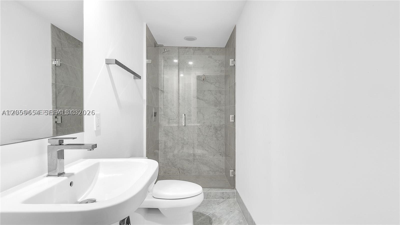 801 S Miami Ave #1102, Miami FL 33130