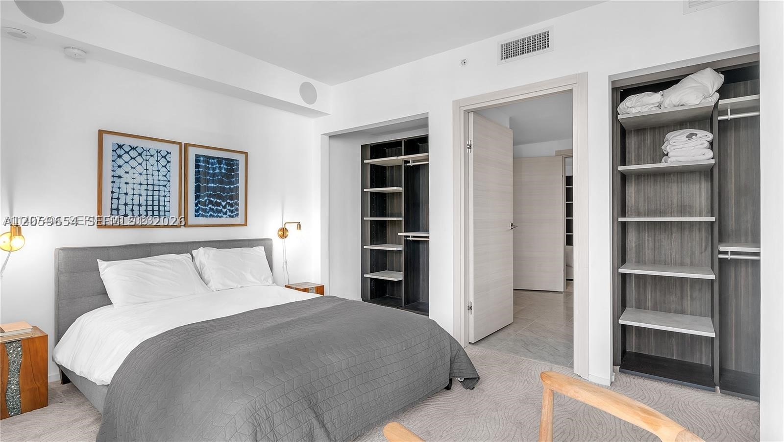 801 S Miami Ave #1102, Miami FL 33130