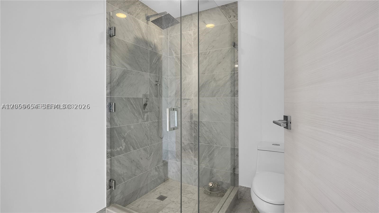 801 S Miami Ave #1102, Miami FL 33130