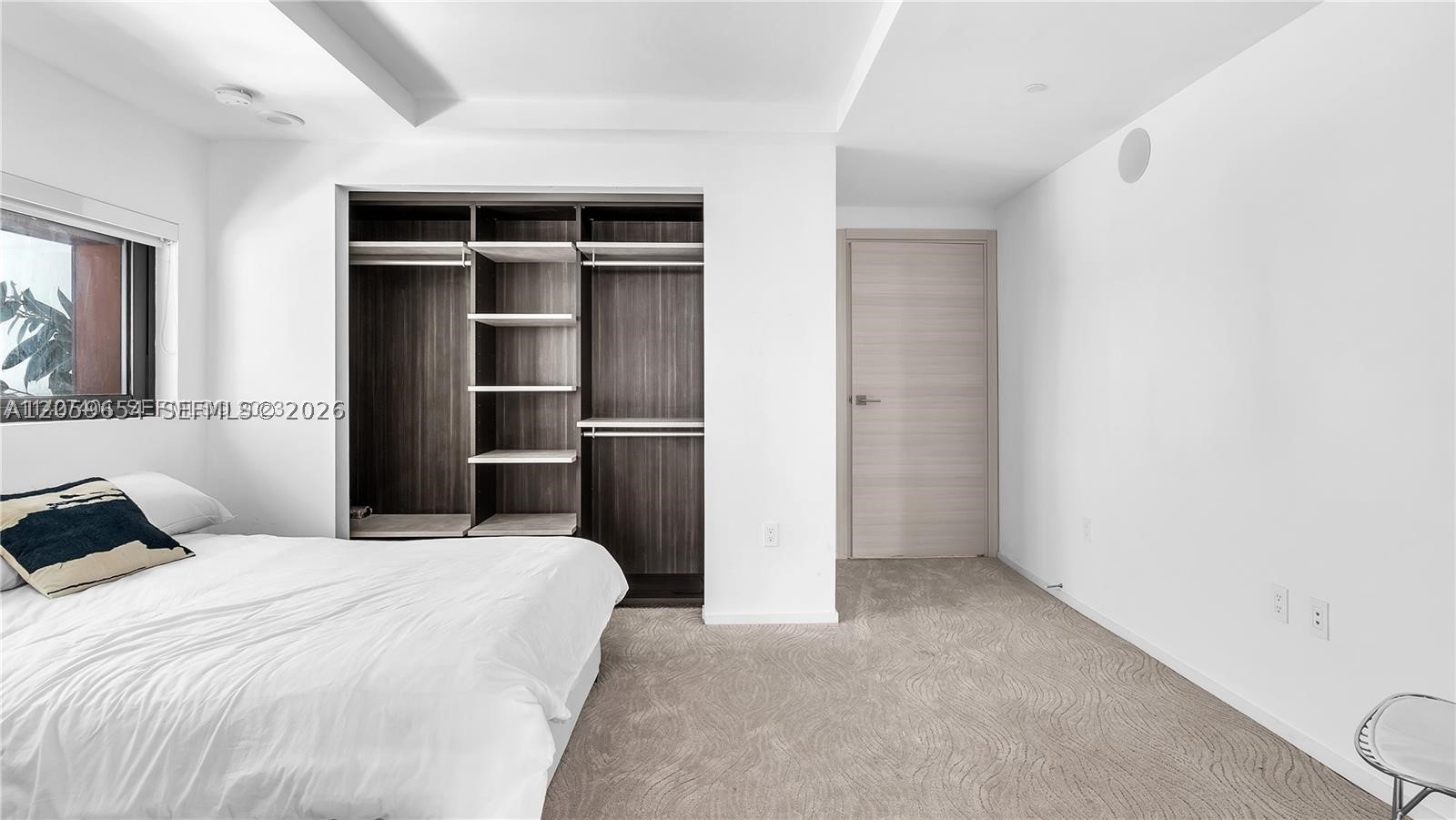 801 S Miami Ave #1102, Miami FL 33130