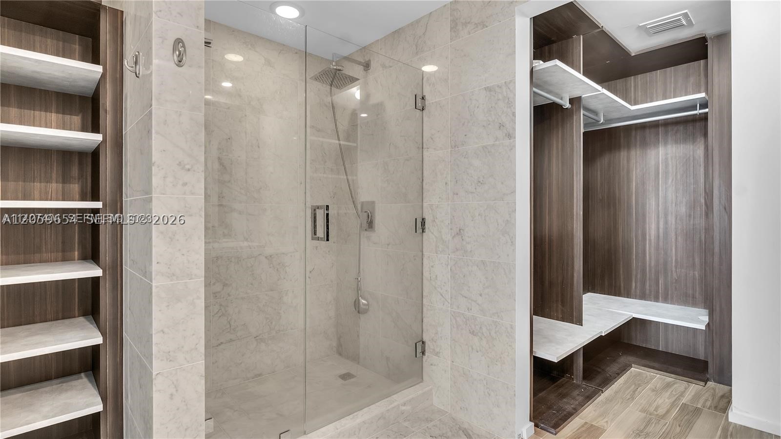 801 S Miami Ave #1102, Miami FL 33130