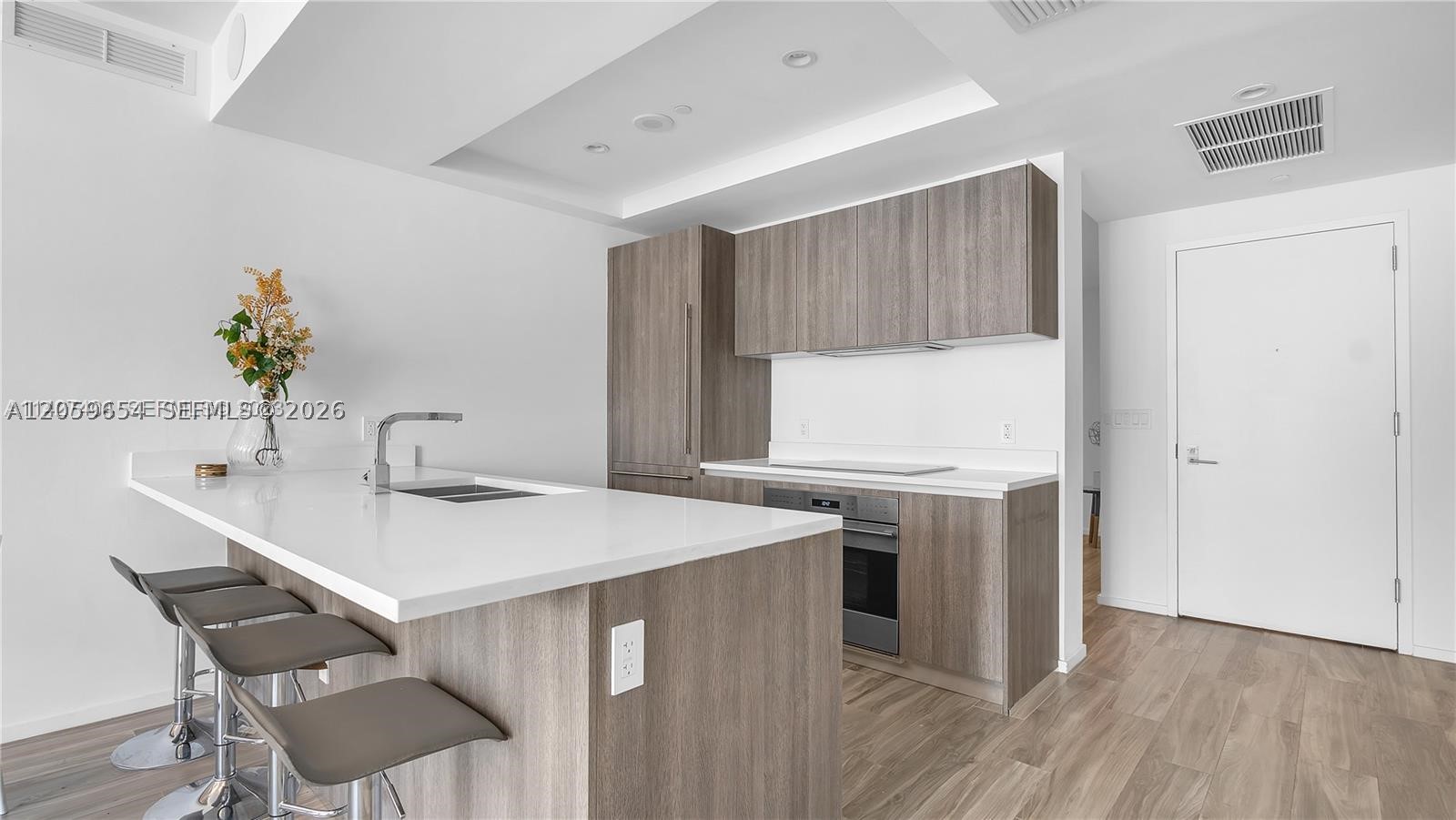 801 S Miami Ave #1102, Miami FL 33130