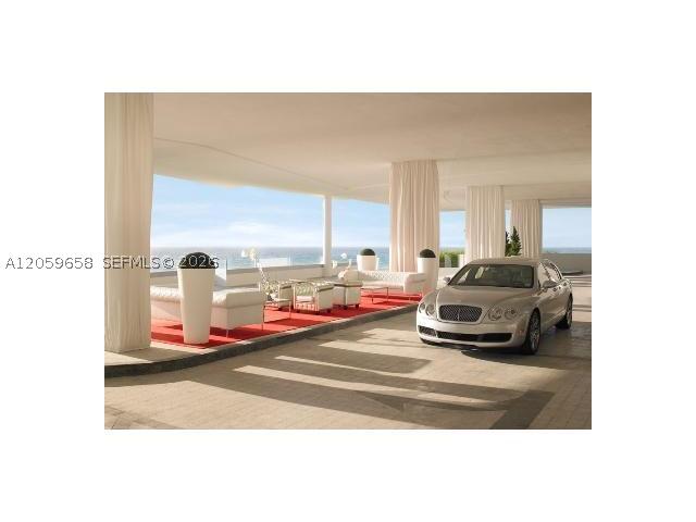 17121 COLLINS AV #2108, Sunny Isles Beach FL 33160