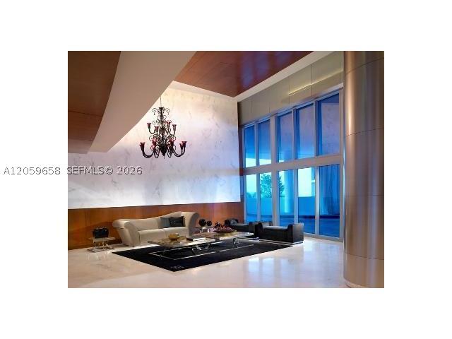 17121 COLLINS AV #2108, Sunny Isles Beach FL 33160