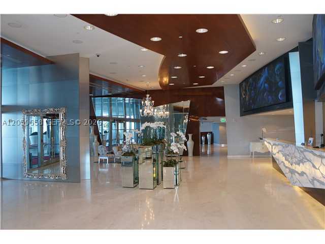 17121 COLLINS AV #2108, Sunny Isles Beach FL 33160