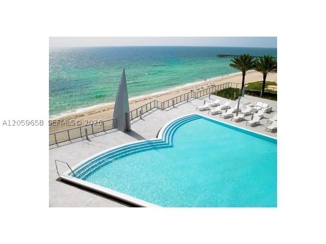 17121 COLLINS AV #2108, Sunny Isles Beach FL 33160