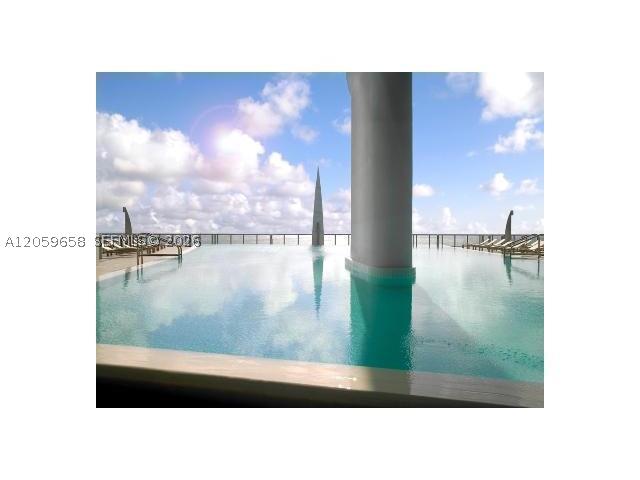 17121 COLLINS AV #2108, Sunny Isles Beach FL 33160