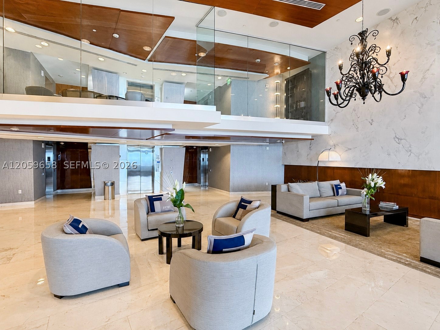 17121 COLLINS AV #2108, Sunny Isles Beach FL 33160