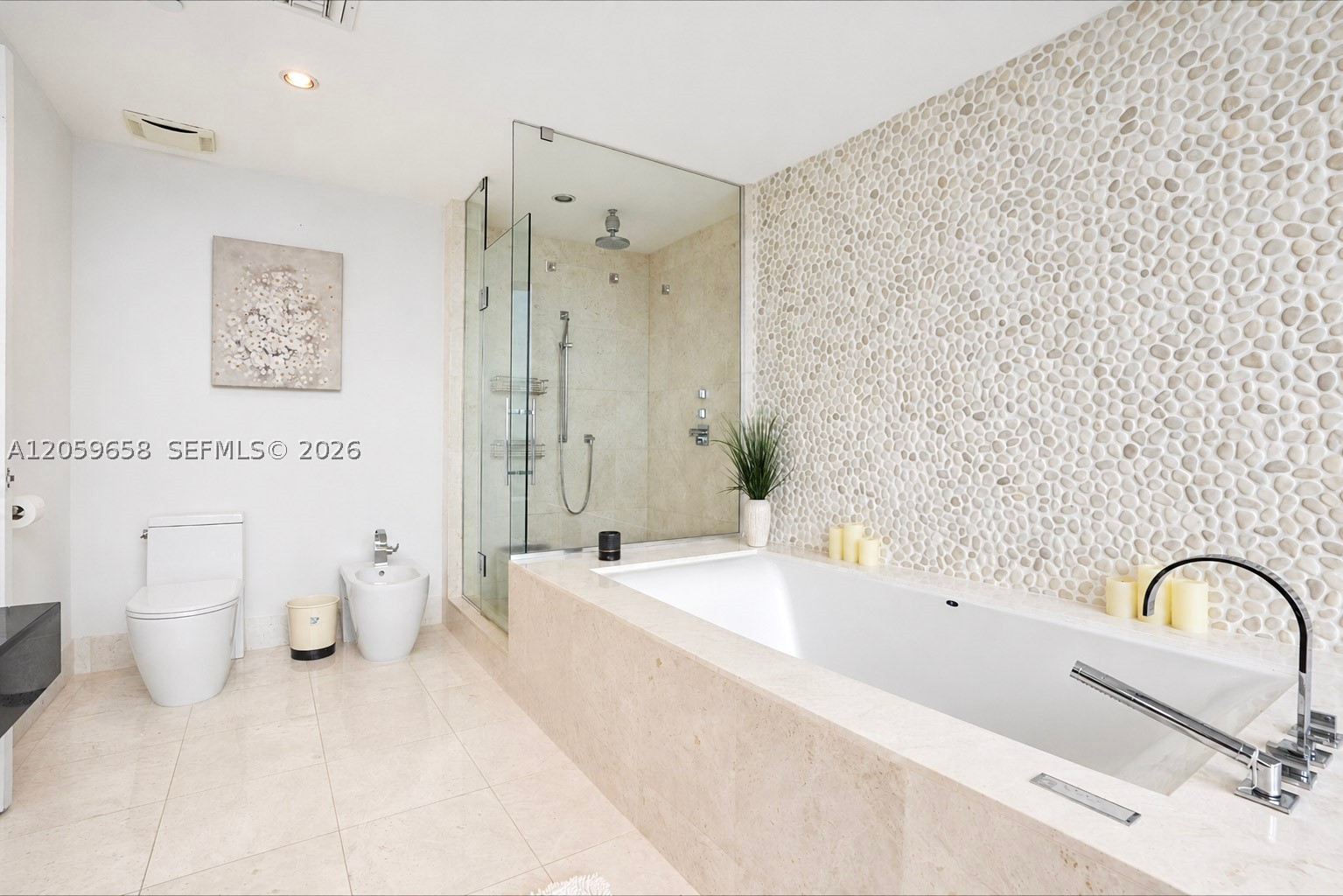 17121 COLLINS AV #2108, Sunny Isles Beach FL 33160
