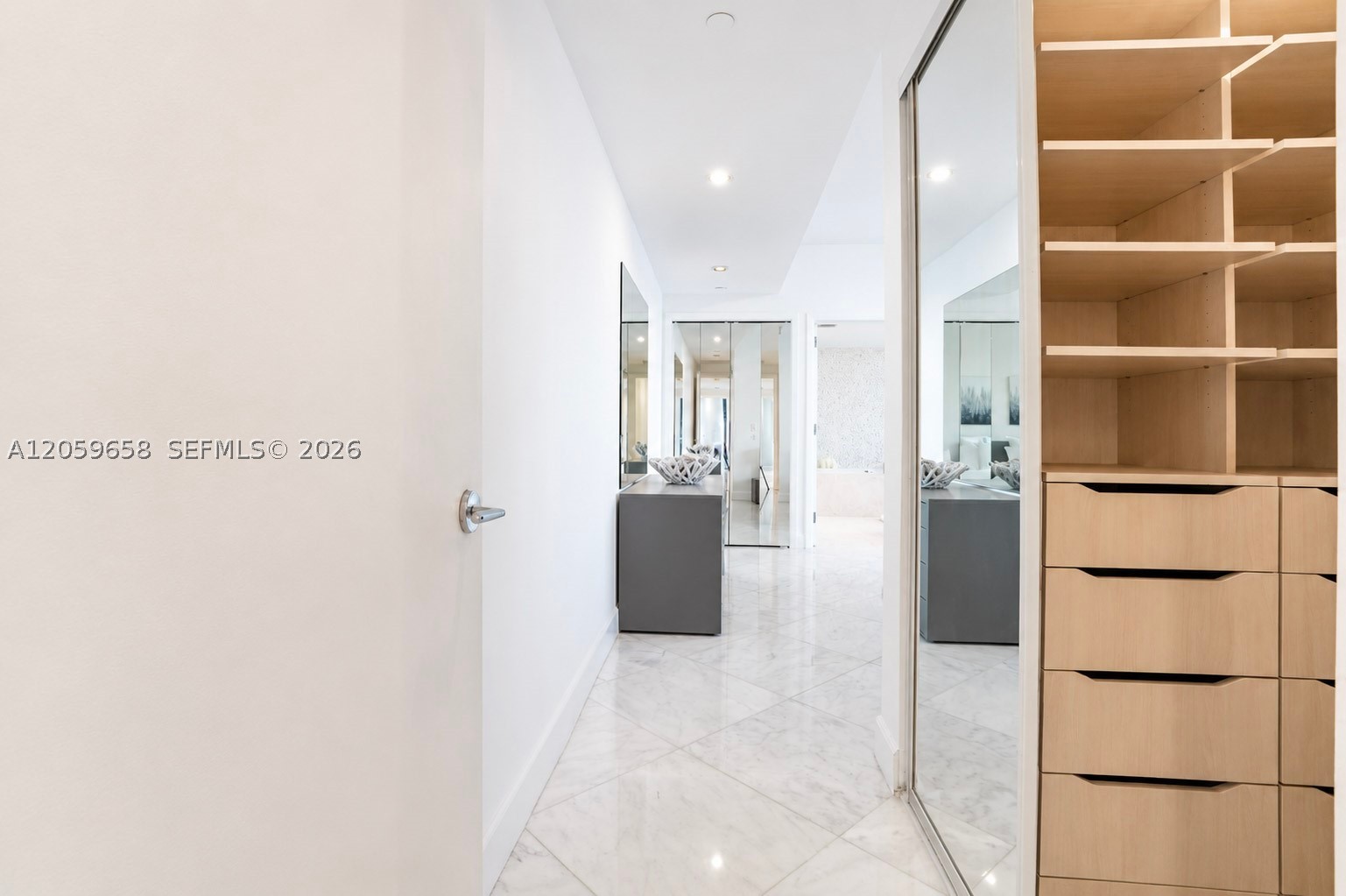17121 COLLINS AV #2108, Sunny Isles Beach FL 33160