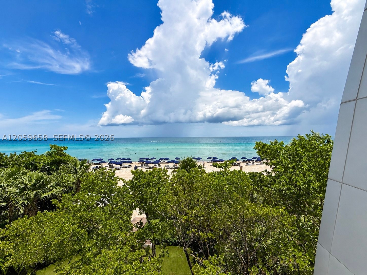 17121 COLLINS AV #2108, Sunny Isles Beach FL 33160