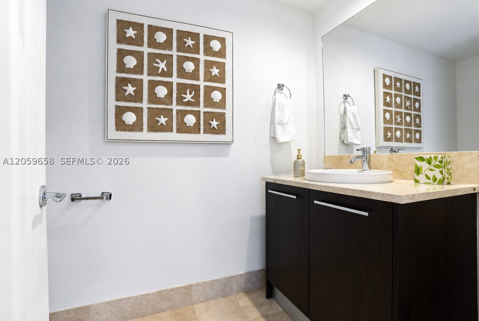 17121 COLLINS AV #2108, Sunny Isles Beach FL 33160