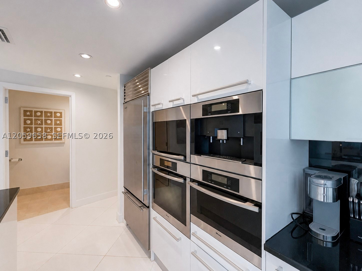 17121 COLLINS AV #2108, Sunny Isles Beach FL 33160
