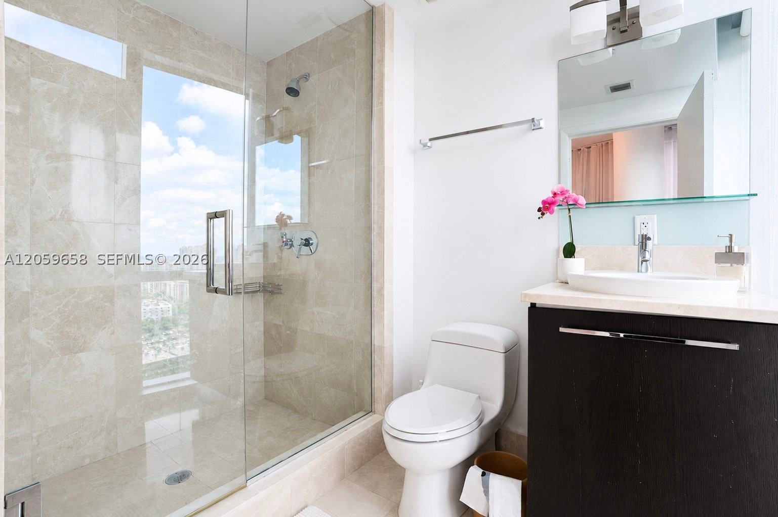 17121 COLLINS AV #2108, Sunny Isles Beach FL 33160