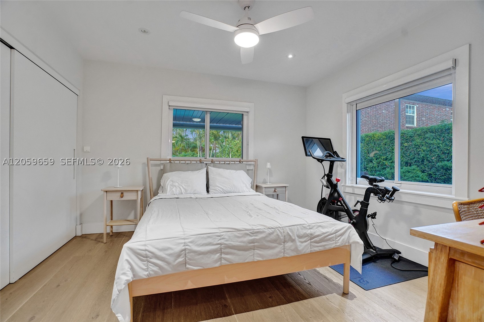 1223 NE 102nd St, Miami Shores FL 33138