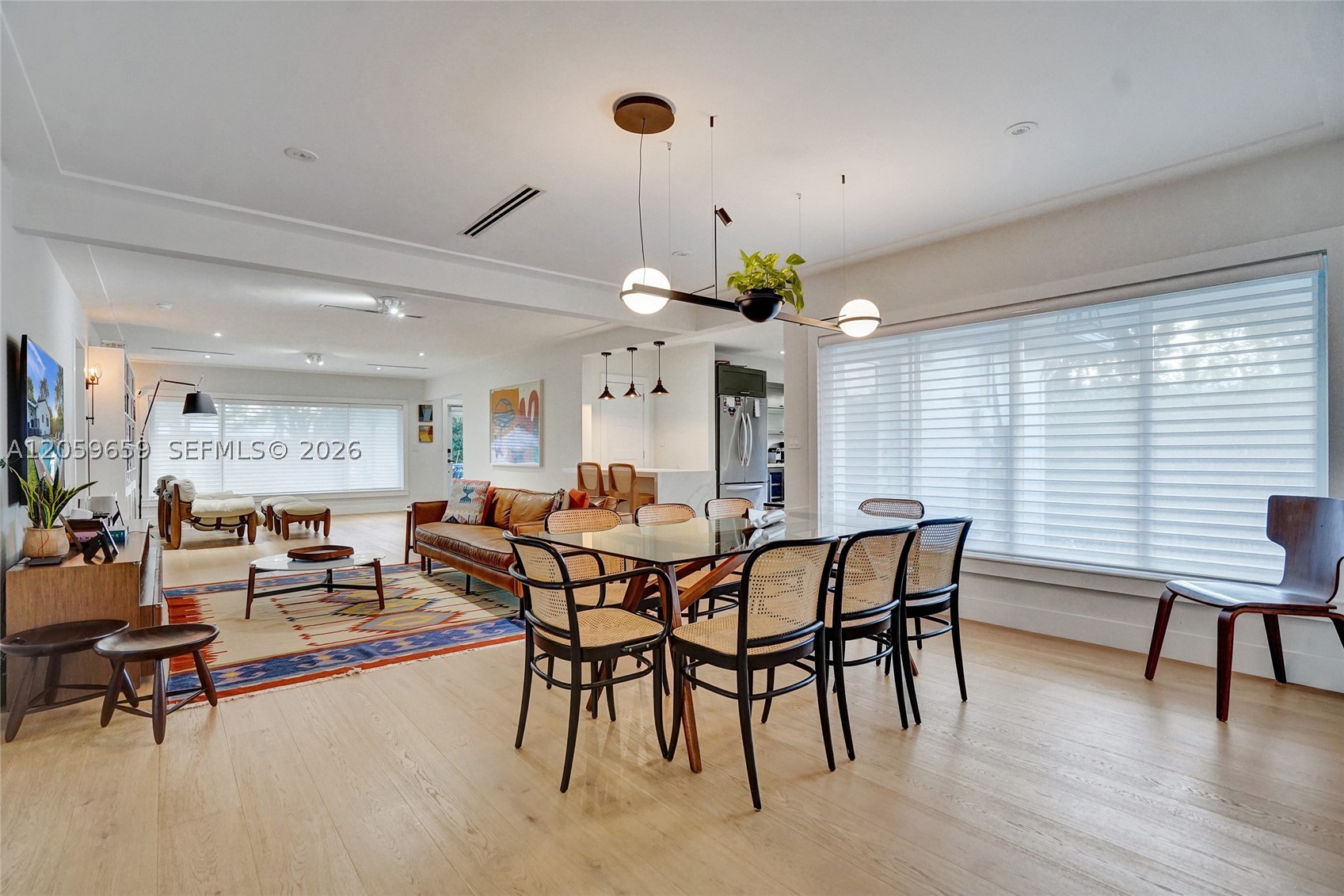 1223 NE 102nd St, Miami Shores FL 33138