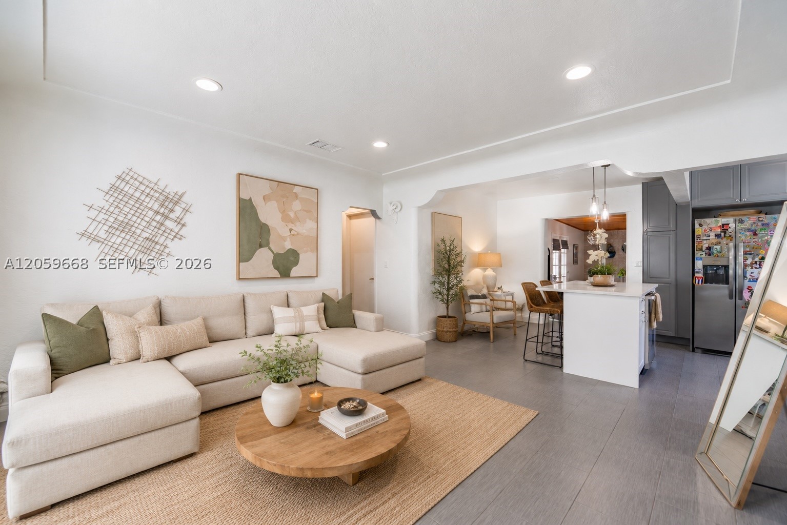 2260 SW 5th St, Miami FL 33135