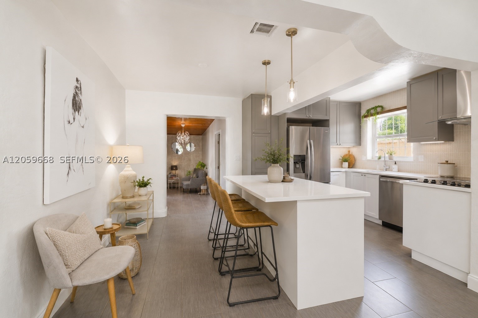 2260 SW 5th St, Miami FL 33135