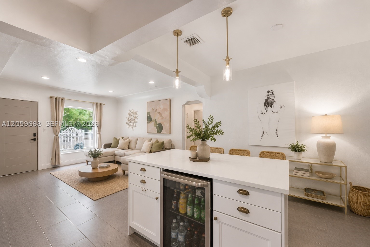 2260 SW 5th St, Miami FL 33135