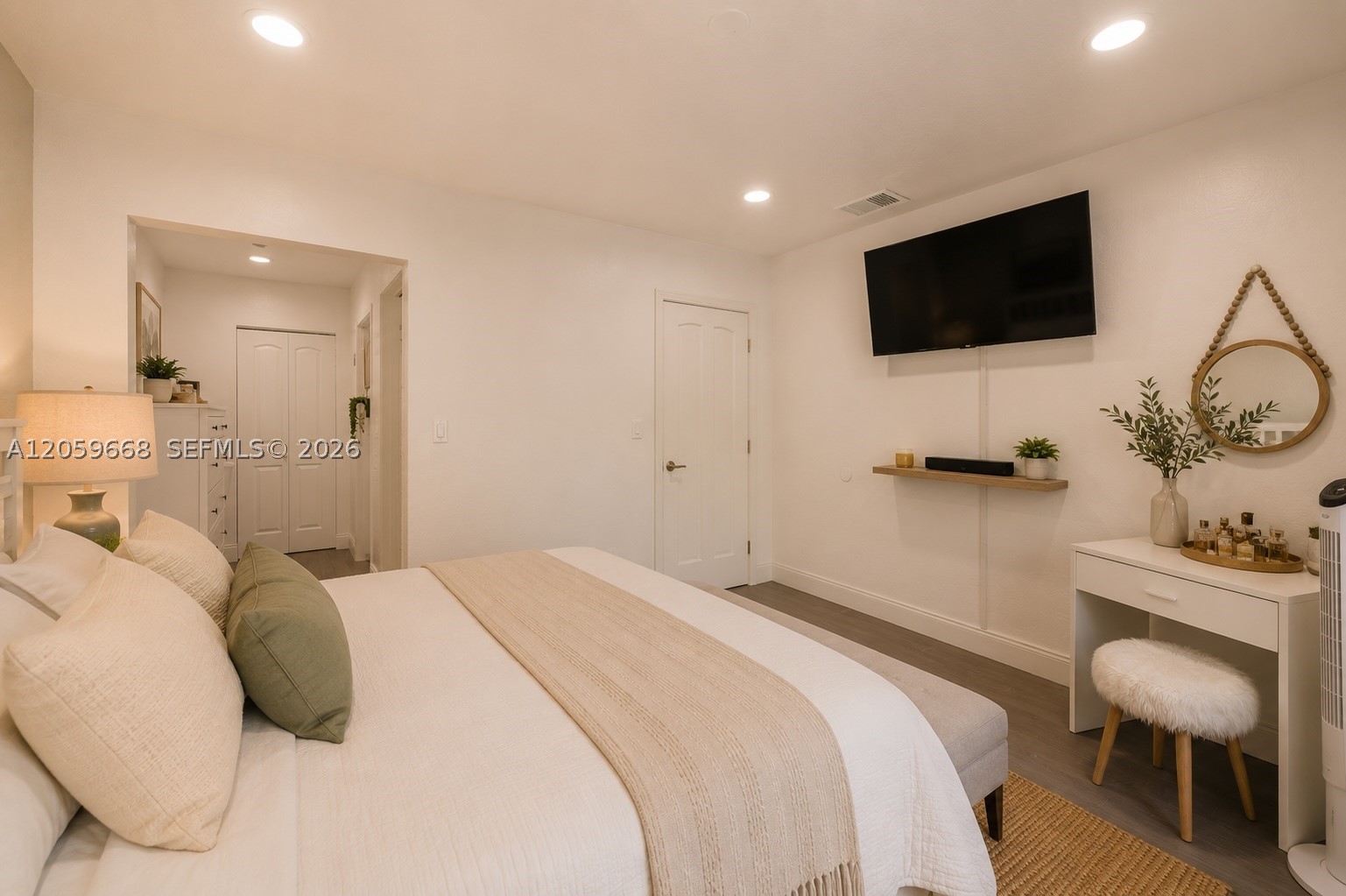 2260 SW 5th St, Miami FL 33135