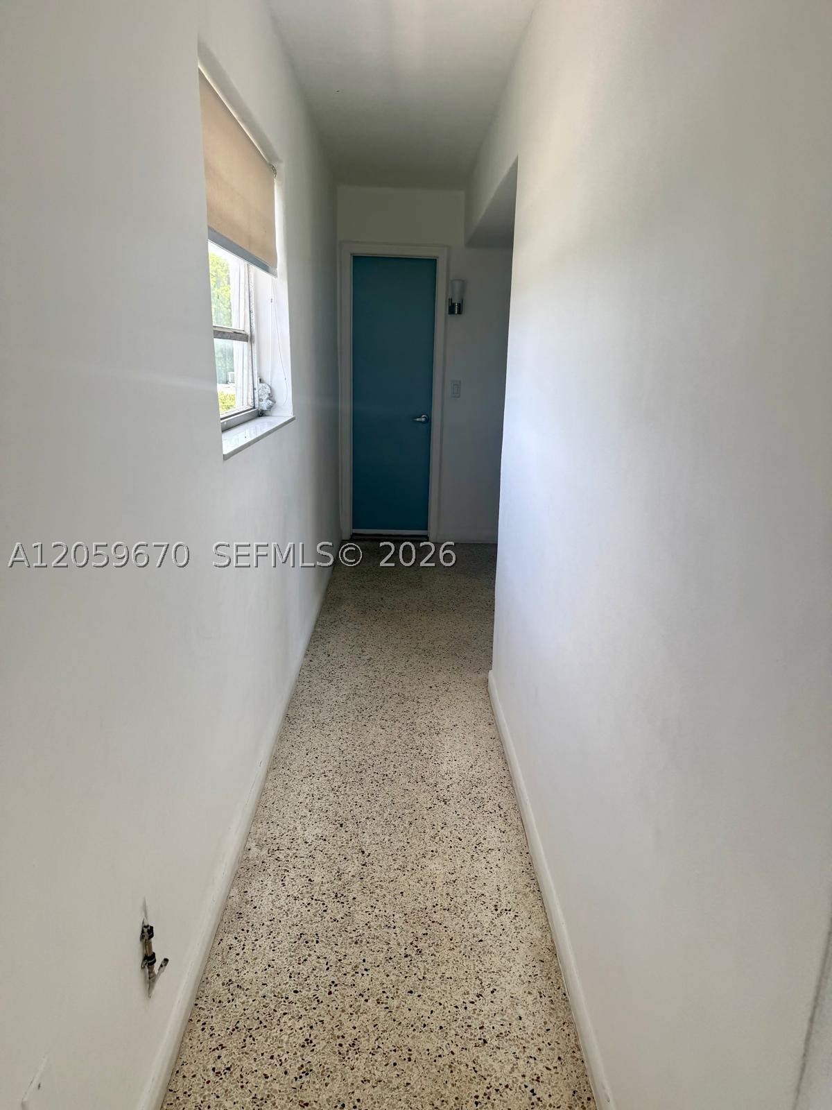 1736 SW 19th St #404, Miami FL 33145