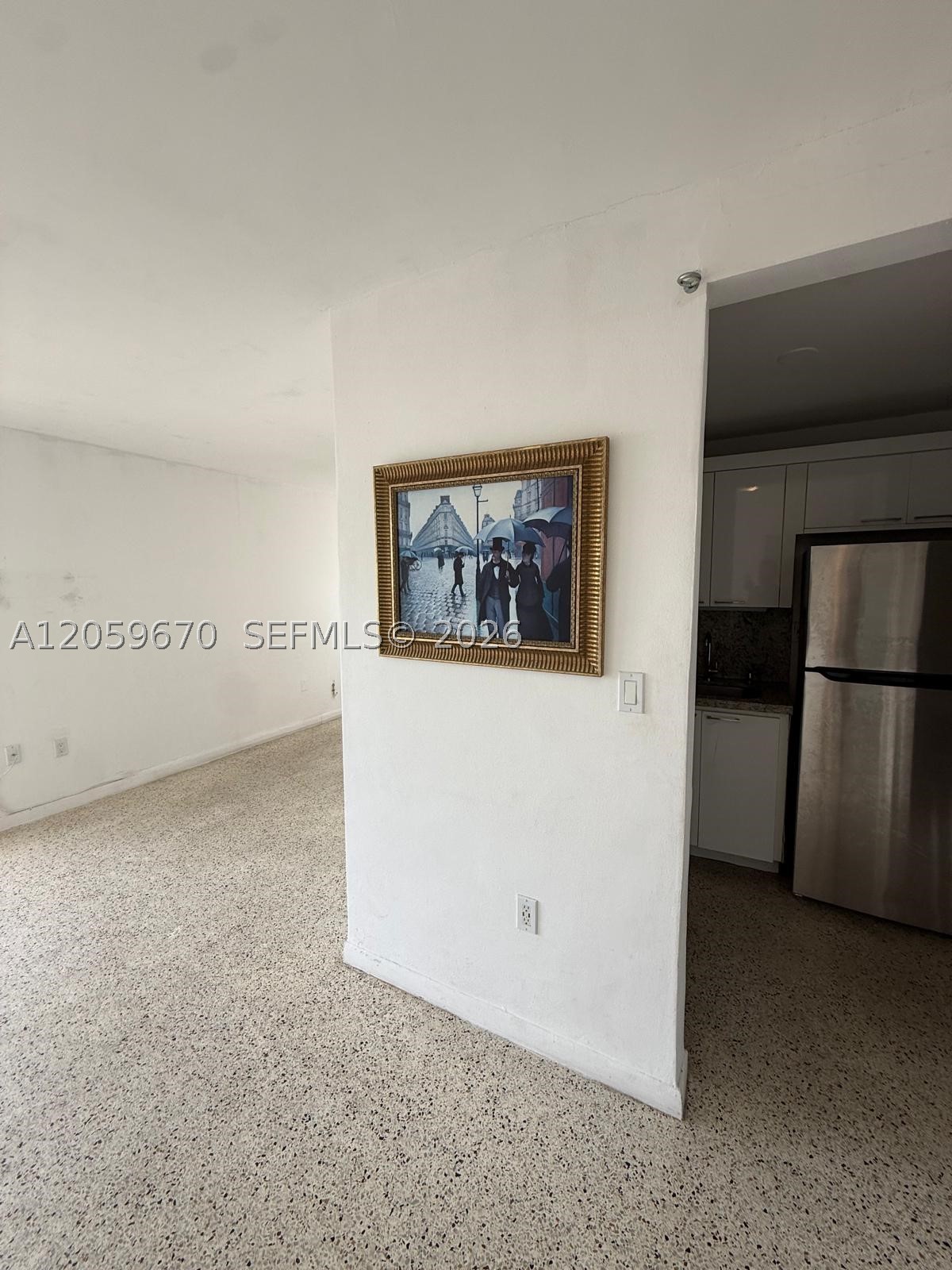 1736 SW 19th St #404, Miami FL 33145