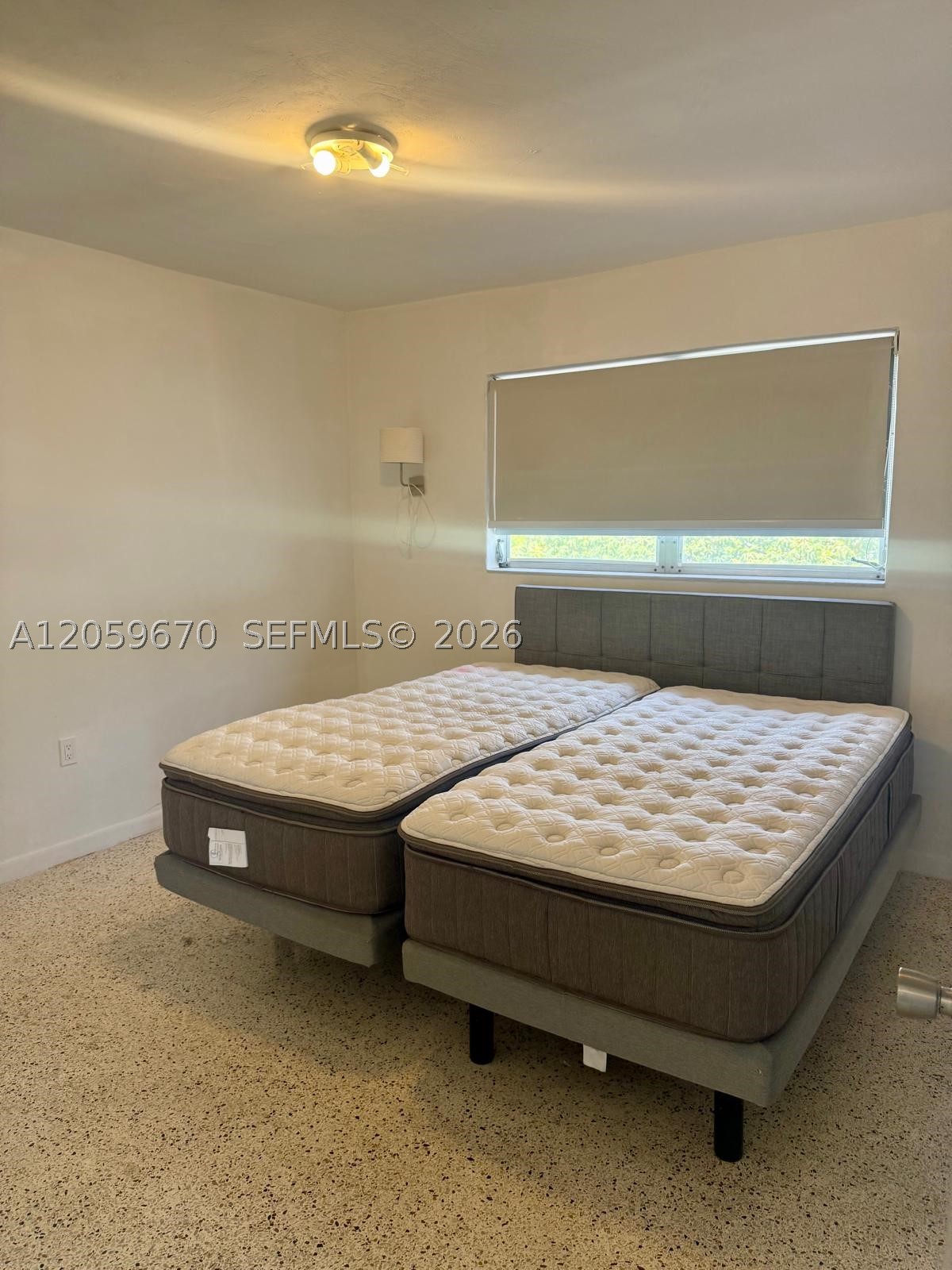1736 SW 19th St #404, Miami FL 33145