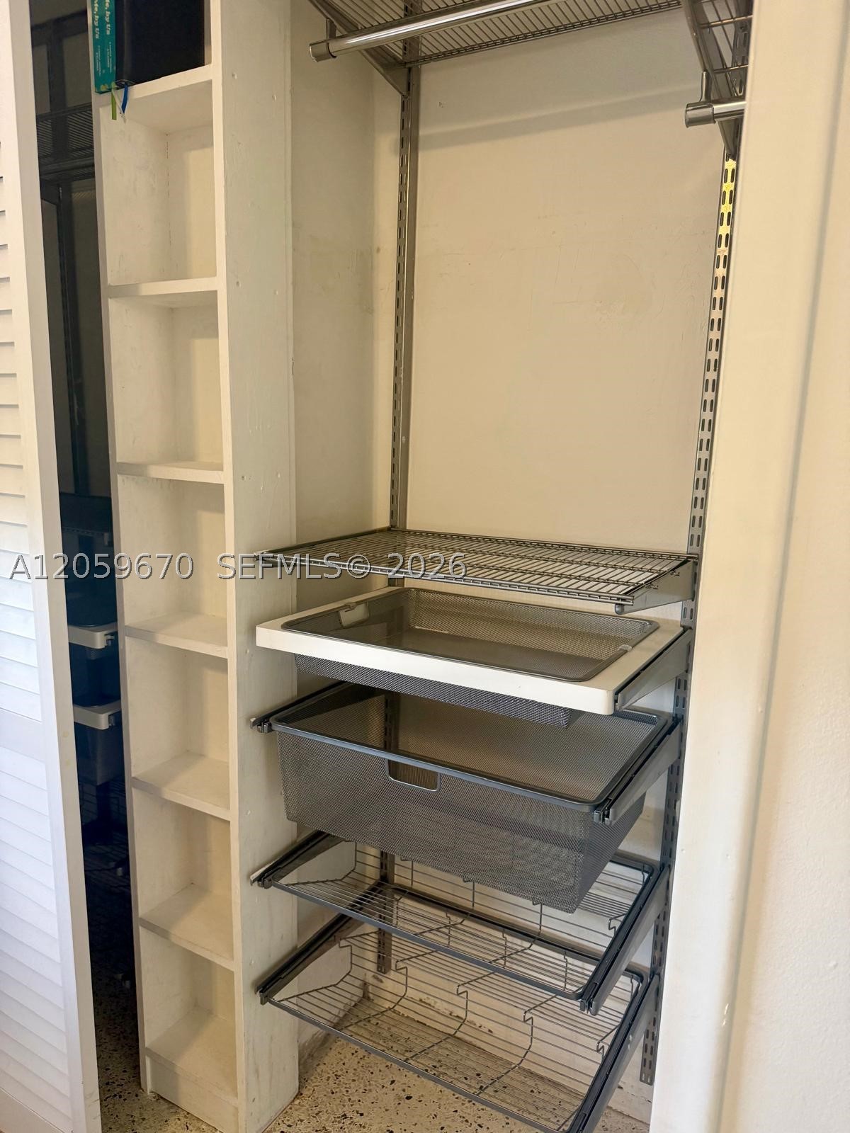 1736 SW 19th St #404, Miami FL 33145
