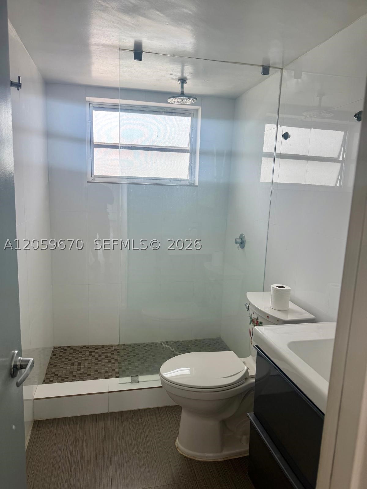 1736 SW 19th St #404, Miami FL 33145