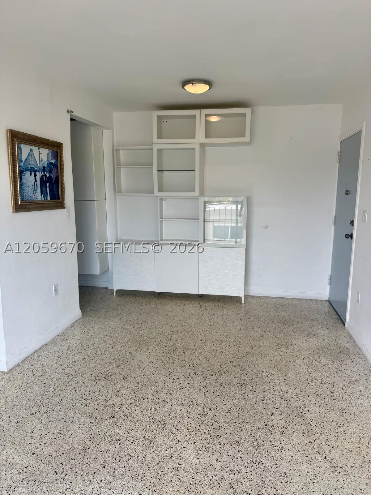 1736 SW 19th St #404, Miami FL 33145