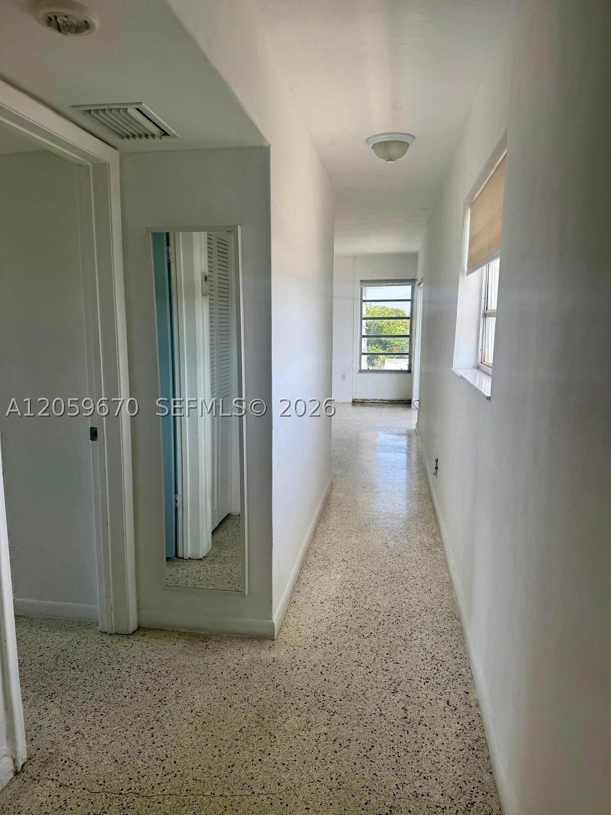 1736 SW 19th St #404, Miami FL 33145