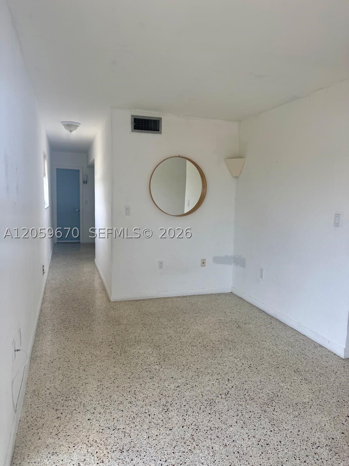1736 SW 19th St #404, Miami FL 33145