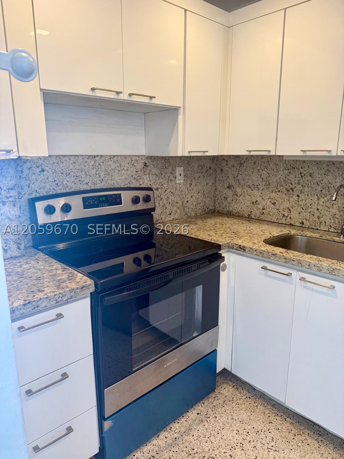 1736 SW 19th St #404, Miami FL 33145