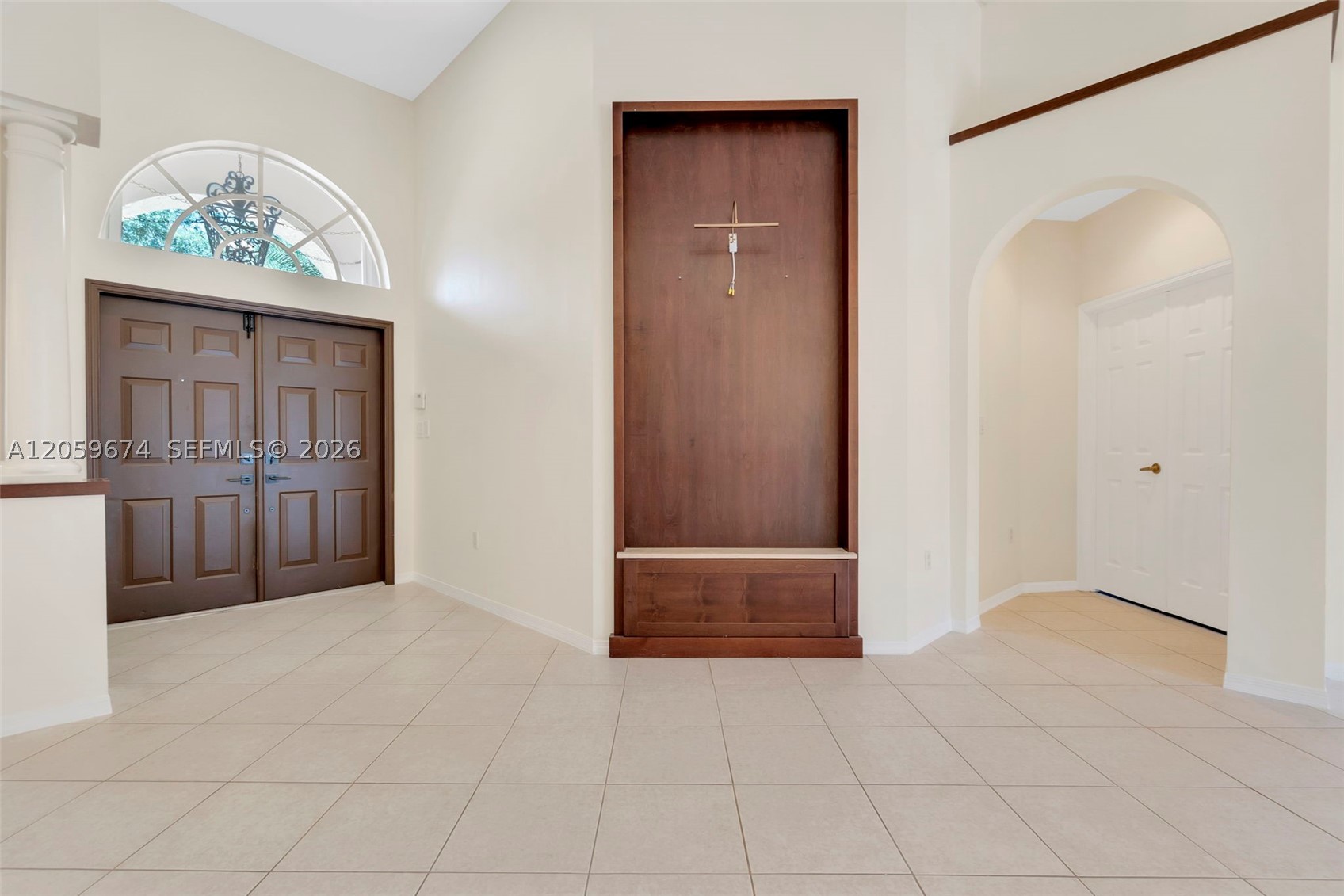 13746 NW 21st St, Pembroke Pines FL 33028