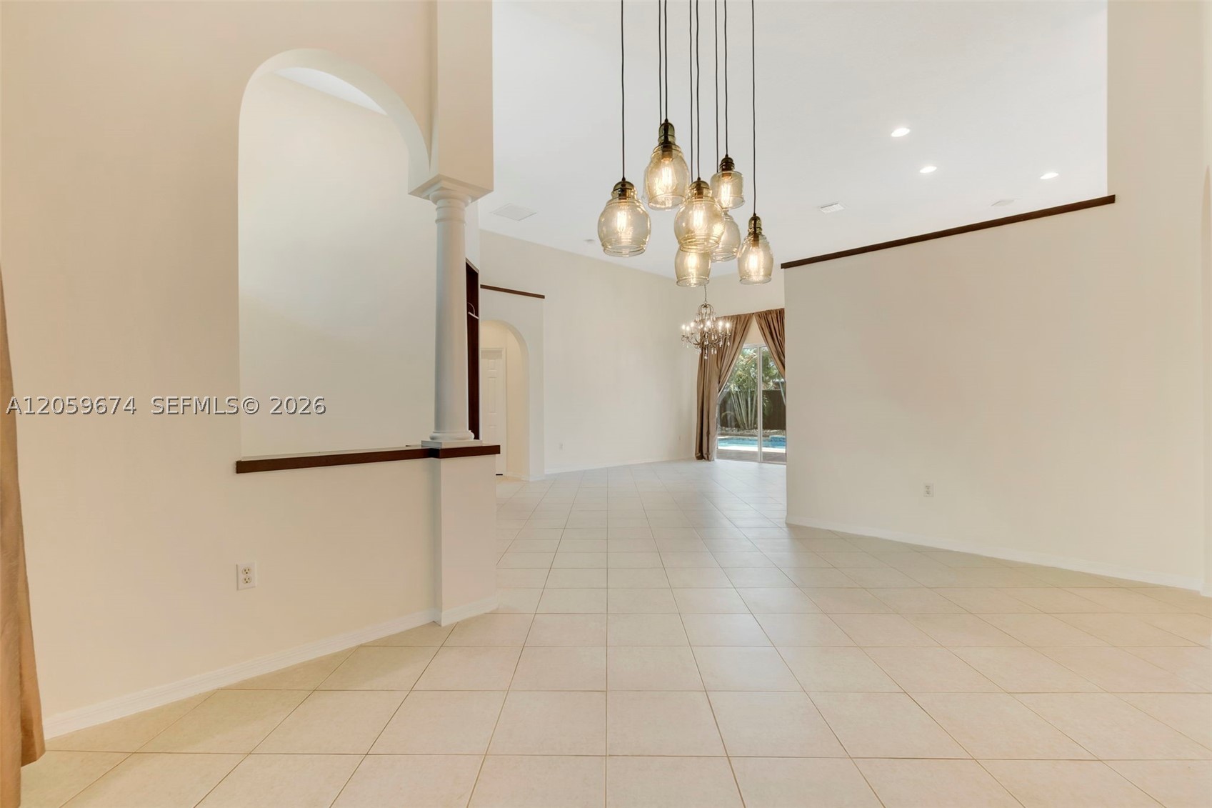 13746 NW 21st St, Pembroke Pines FL 33028