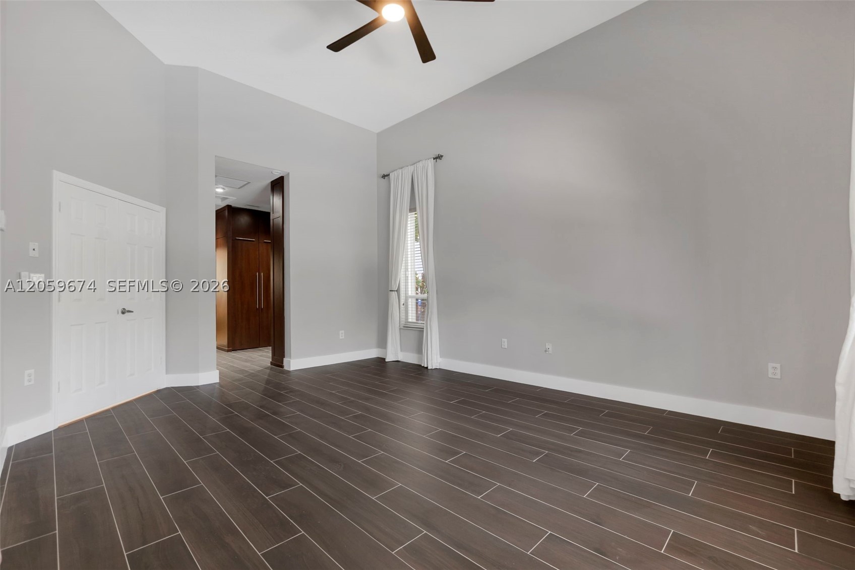13746 NW 21st St, Pembroke Pines FL 33028