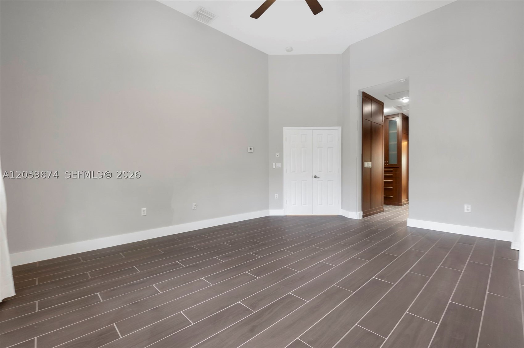 13746 NW 21st St, Pembroke Pines FL 33028
