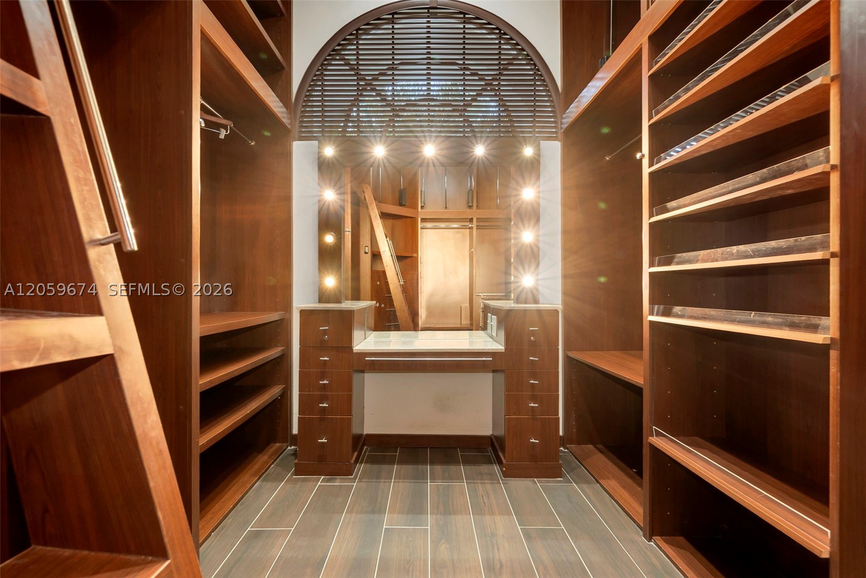13746 NW 21st St, Pembroke Pines FL 33028