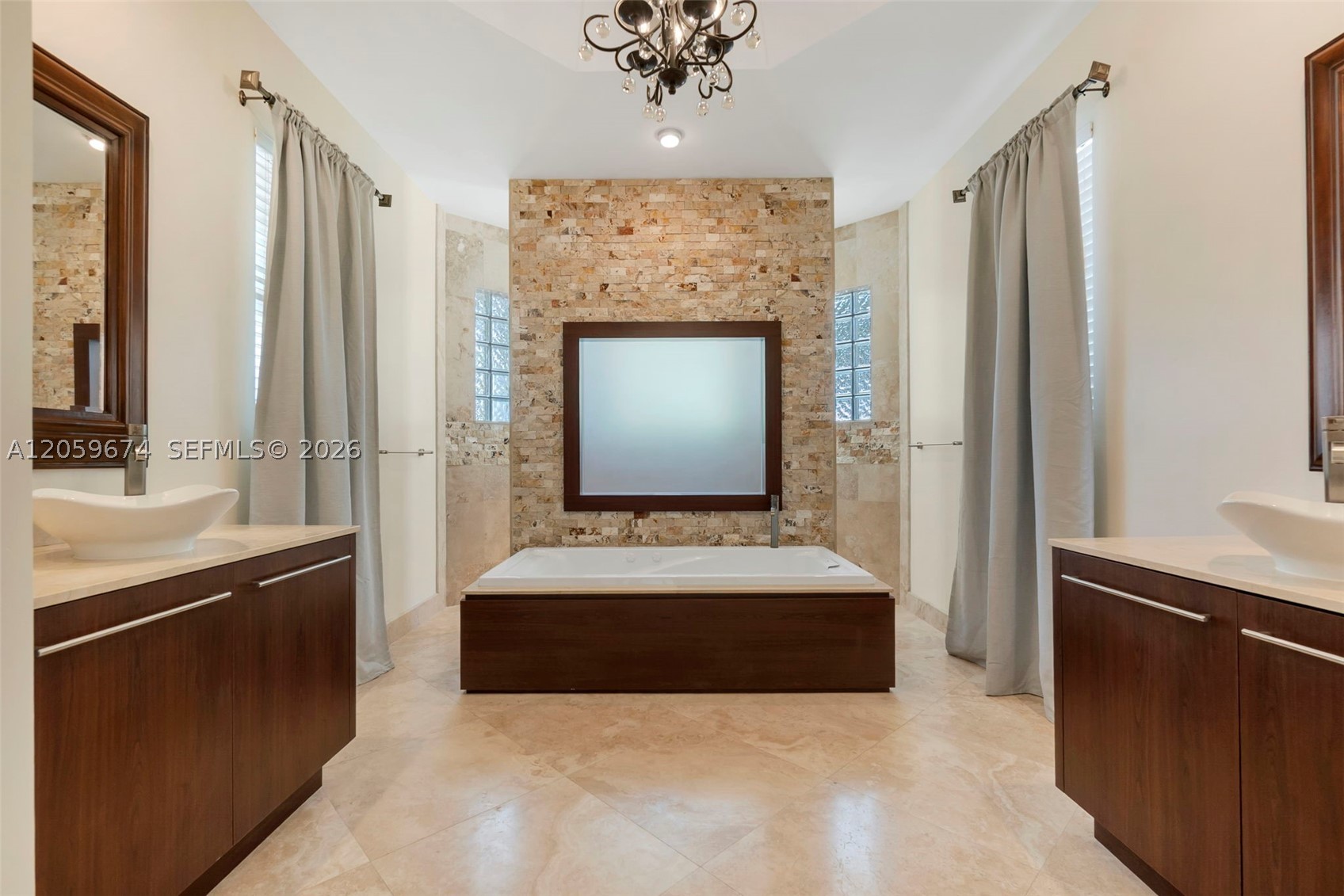 13746 NW 21st St, Pembroke Pines FL 33028