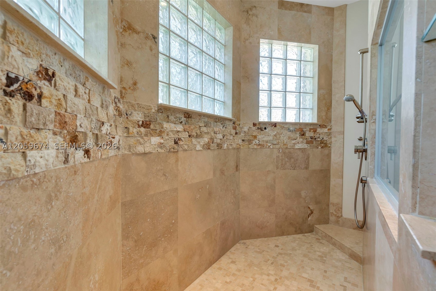 13746 NW 21st St, Pembroke Pines FL 33028