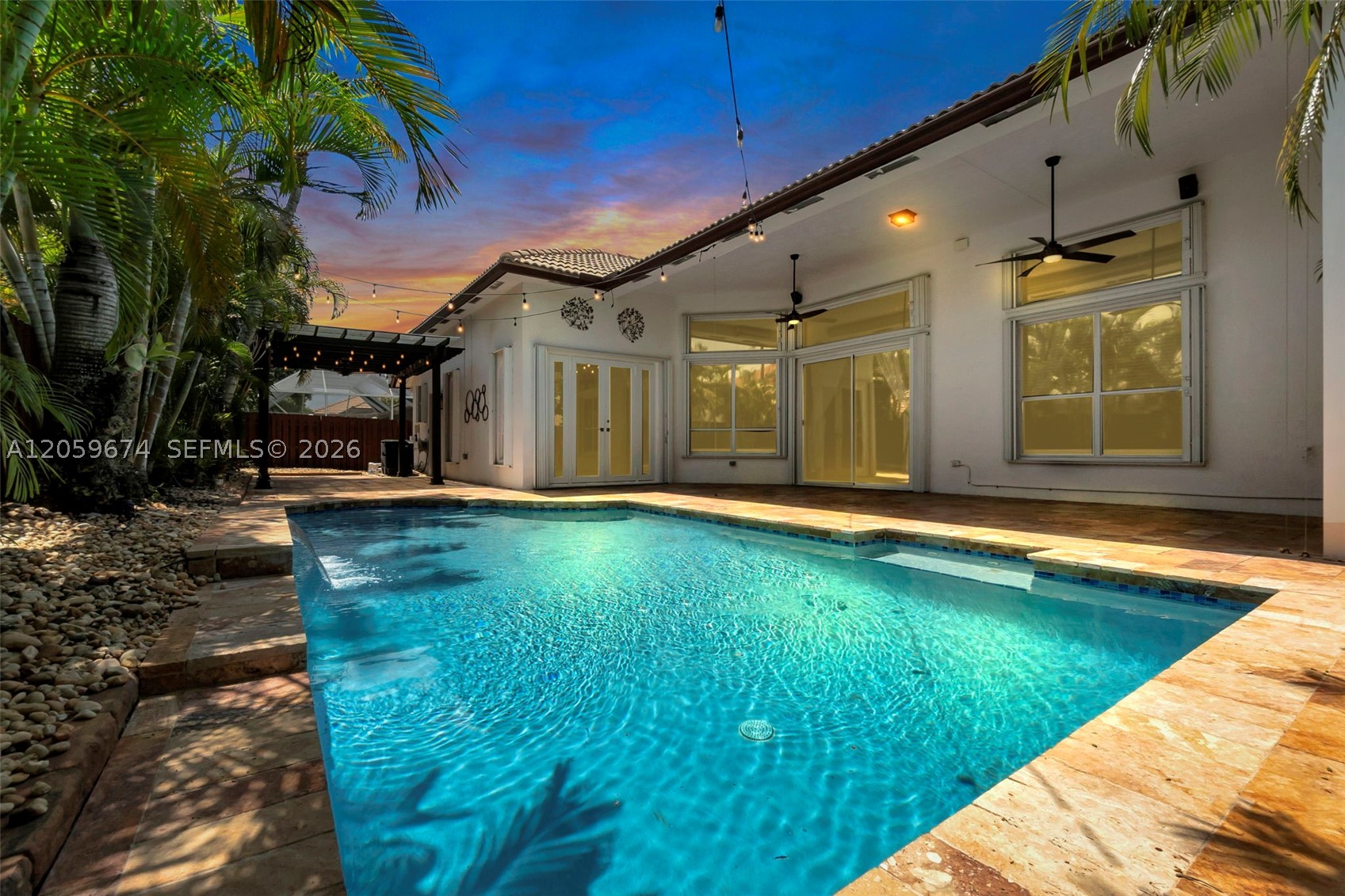 13746 NW 21st St, Pembroke Pines FL 33028
