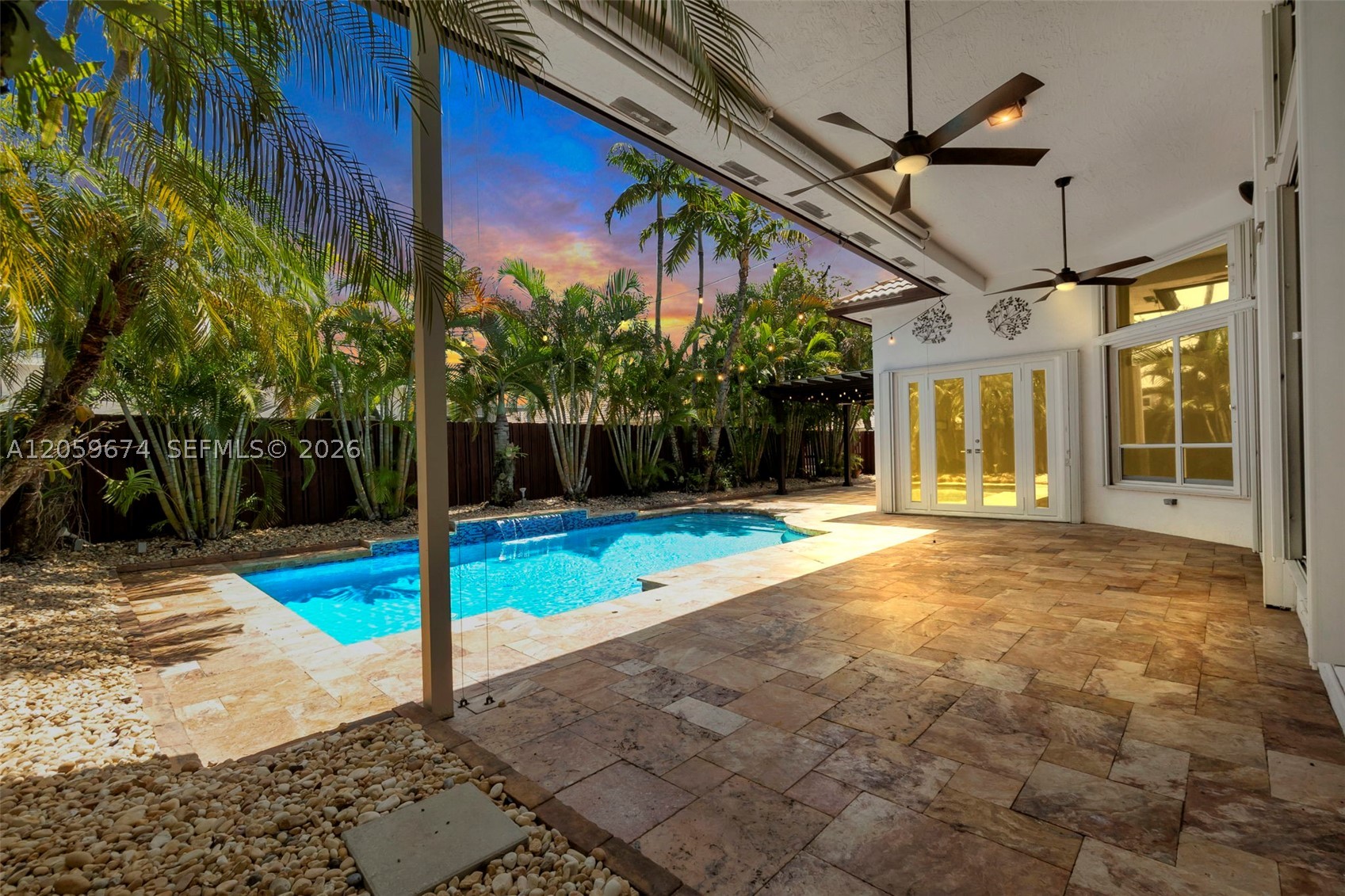 13746 NW 21st St, Pembroke Pines FL 33028
